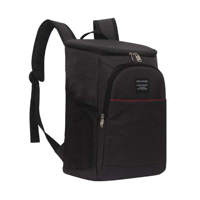 Mochila Nevera 20L 