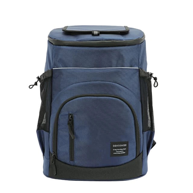 Mochila Nevera Isotermica