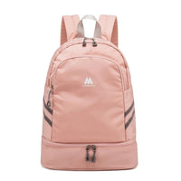 Thumbnail for mochilas deportivas para mujer rosa
