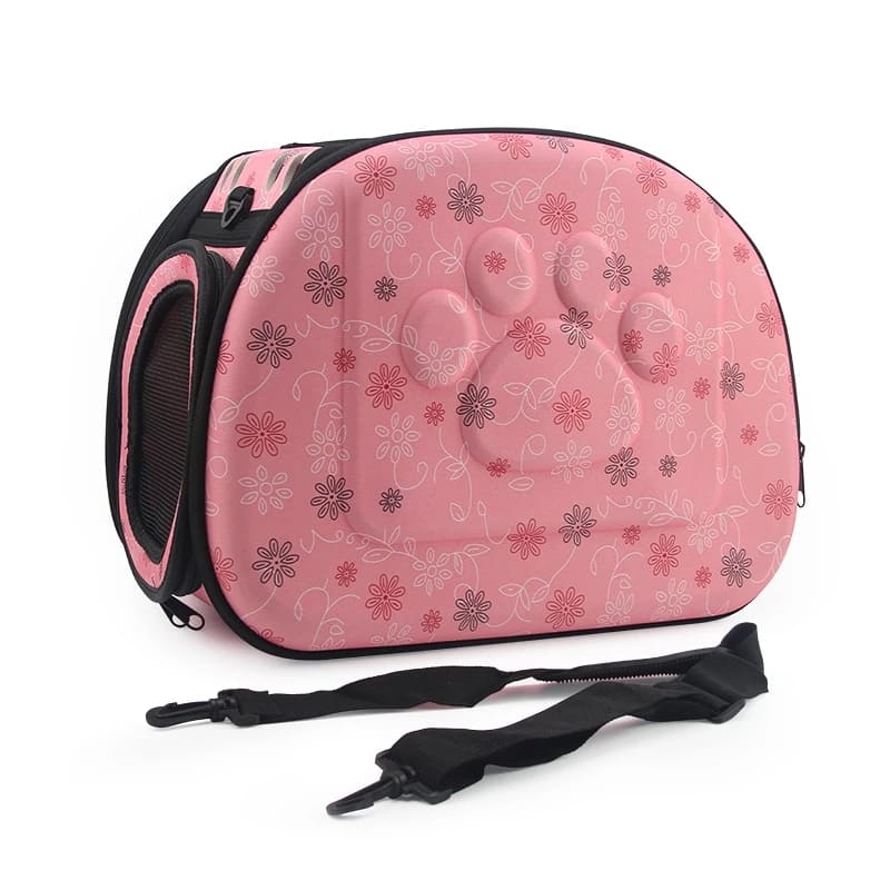 Mochilas para perros salchichas deals