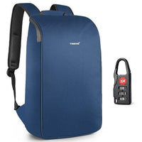 Thumbnail for mochilas escolares juveniles grandes azul