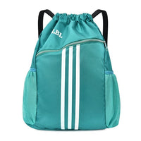 Thumbnail for mochilas deportivas pequeñas verde