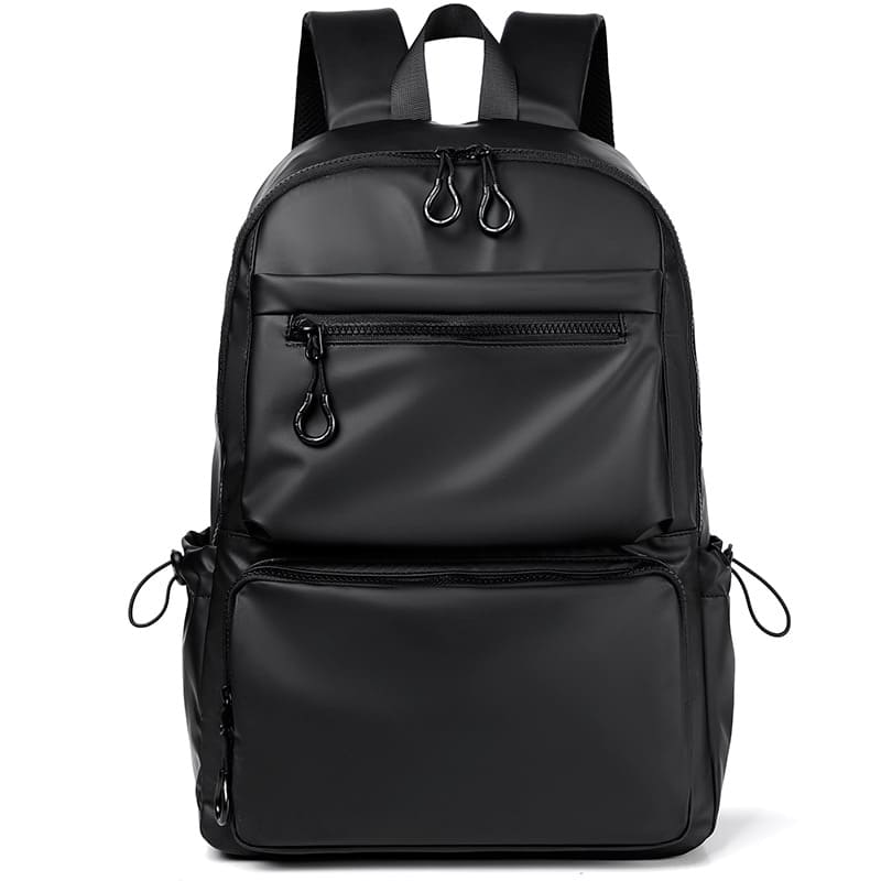 mochilas escolares baratas