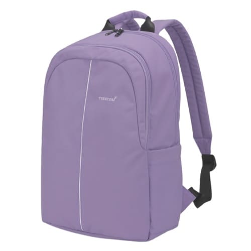 mochila escolar feminina juvenil 2020
