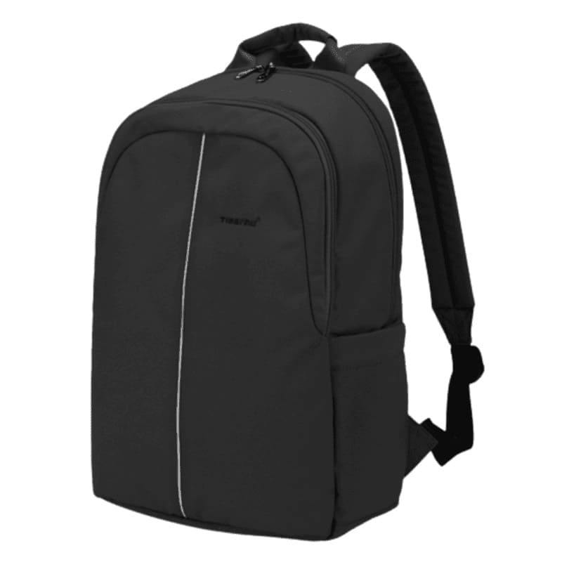 mochila escolar juvenil masculina