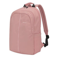 Thumbnail for mochila escolar feminina juvenil 2020 rosa