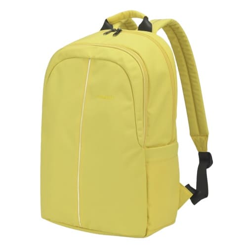 mochila escolar feminina juvenil 2021 amarillo