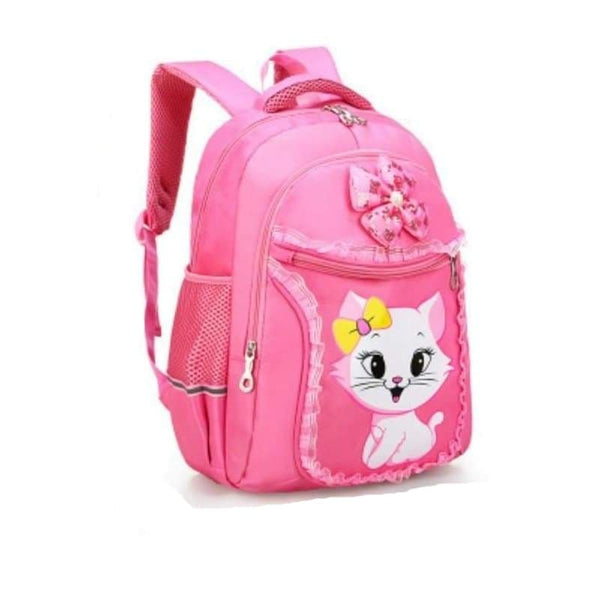 Mochilas para niñas grandes on sale