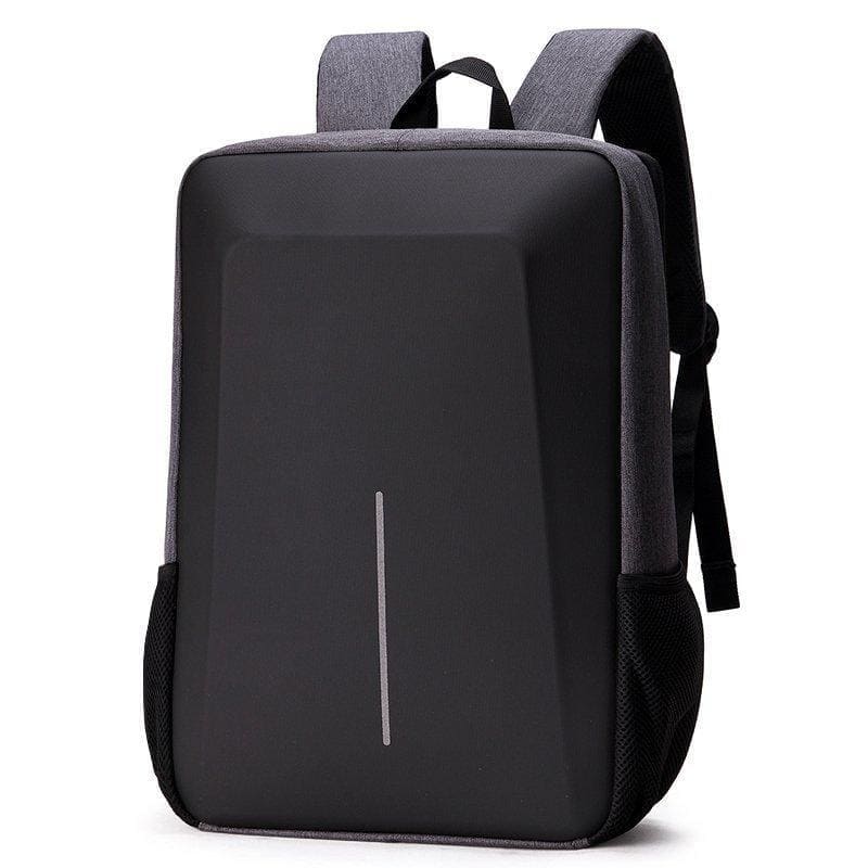 Mochilas Portátil 15 6 negro